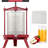 VEVOR Blender