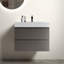 Meuble-lavabo 30 po avec lavabo-692357841-692357847