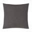 Zephyr Square Pillow Cover & Insert