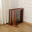Barrière pour animaux Sauer-380549324