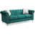 Green Microfiber/Microsuede is out of stock