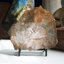 Cyrway Crystal