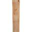 Attelle de genou Funston-1812888348-1812888343-1812888345