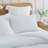Peri Home Floral Bubble Comforter Set-98727813