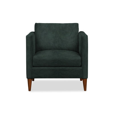 Fauteuil Clifford