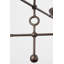 VISHAL Chandelier-1525341613-1525341603
