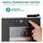gaomon Single Zone 17.7 " Freestanding 18 Bottle Wine Refrigerator