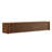 Emric Wave 71" Wall-Mounted Tv Cabinet