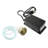 Trimscape Single Outlet Garbage Disposal Air Switch