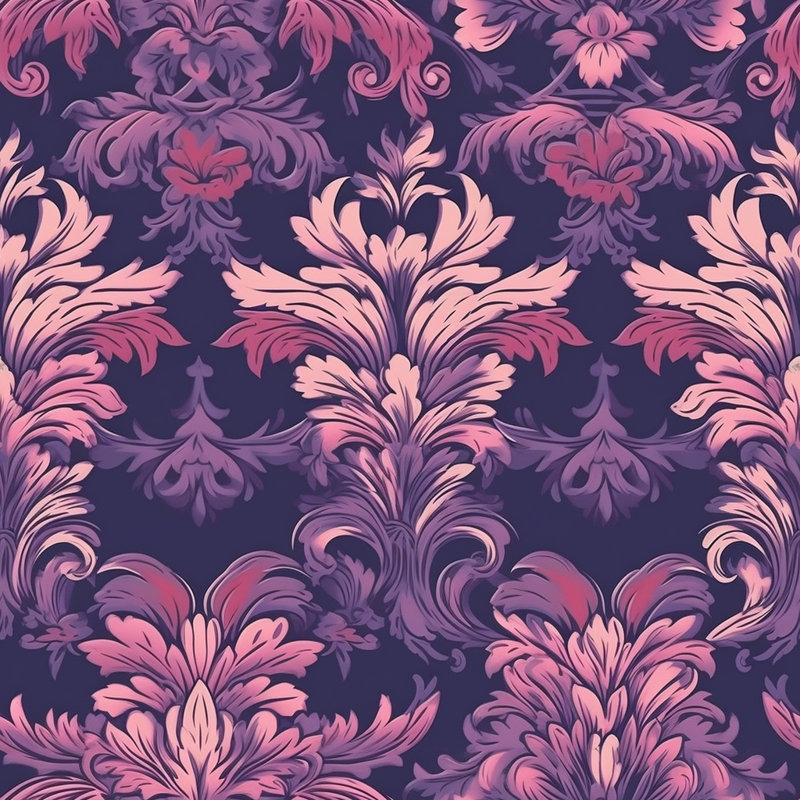 Paire de rideaux obscurcissant en polyester Sherrell, L 20 po x L 82 po