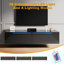 LED TV cabinet Stand for TVs-431637990-430655285