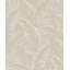 Rouleau de fleurs Armanjit-1742819272