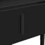 18.3'' W Nightstand-1468088702