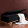 Morje Upholstered Storage Bench