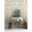 Papier peint silhouette Stockman-1509844265