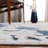 Mitchum Performance Oriental Rug-19821339