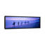 « panoramique surfers on beach costa rica », reproduction de photo sur toile tendue-563216155-626703395