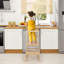 Marchepied Reia pour enfants-814292410