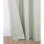 Aamia Blackout Curtain Pair-1435016984-1435016973