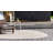Outdoor Claudia Area Rug Camel Color-264384966