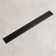 Elan 24" Rectangular Grate Linear Grid Shower Drain