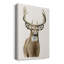 «Handsome Whitetail II», toile tendue avec châssis de qualité supérieure - prête à être accrochée-604642389