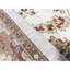 Sultanabad One-of-a-Kind 6'3" X 8'7" Area Rug