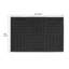 Non-Slip Geometric Doormat-2137824430