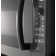 GE Profile Over-The-Range Oven with Advantium Technology