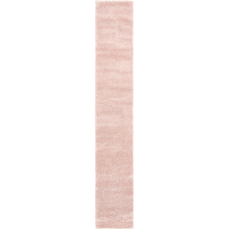 Zuniga Indoor Rug