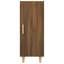 Garuda Side Table-1629277521