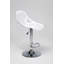 Bar Stool Ornament-16869711