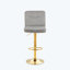 Tabouret de bar Bevelyn-1119492344