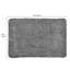 Kensington Non-Slip Indoor Doormat-219990829