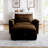 Corduroy  Sofa Couch-106553995