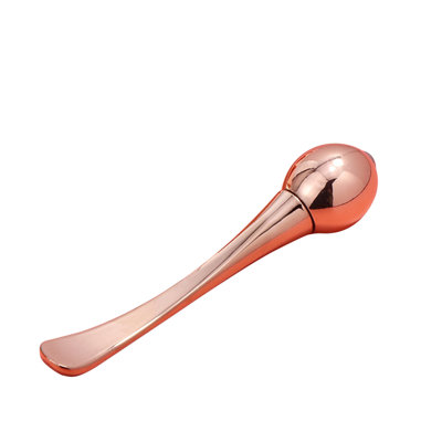 Smart Watch  Ball Rolling Eye Cream Zin-Alloy Face Mask Spoon Anti-Wrinkle Eye Fatigue Relief Massage Stick Cosmetic Tool