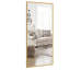Miroir de salle de bain mural Talma-2108078342-2108078391