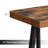 Sabira Console Table with Storage Extra Long Sofa Table Behind Couch-779505407-786449401