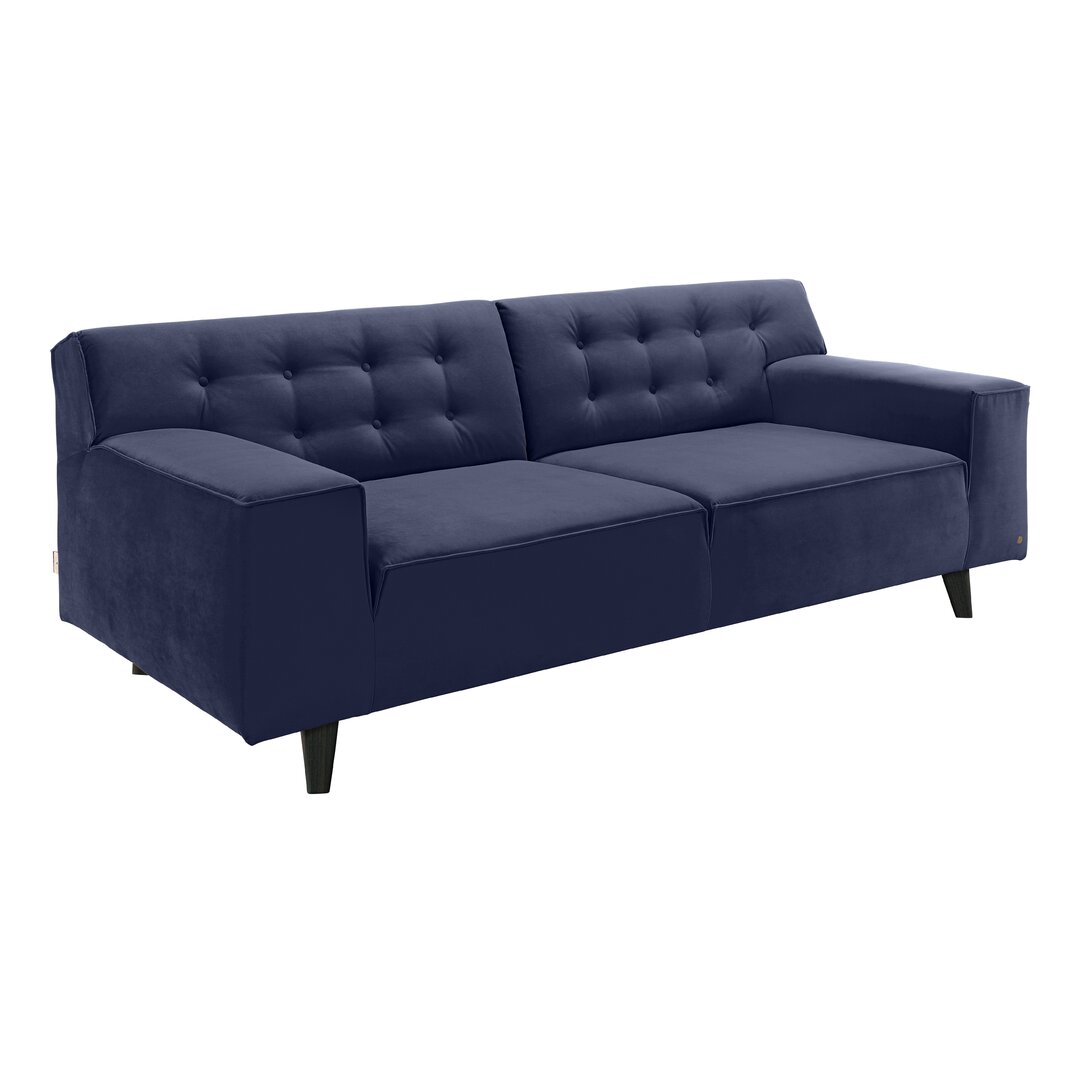 Zweiersofa Nordic Chic