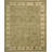Whitworth Hand-Tufted Light Green Area Rug