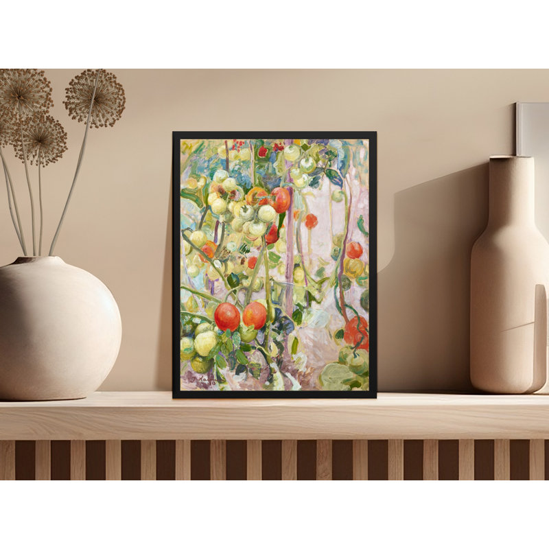 No Frame Print, 28x40
