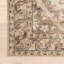Tapis en mélange de jute de polyester Jeccica-1907297090