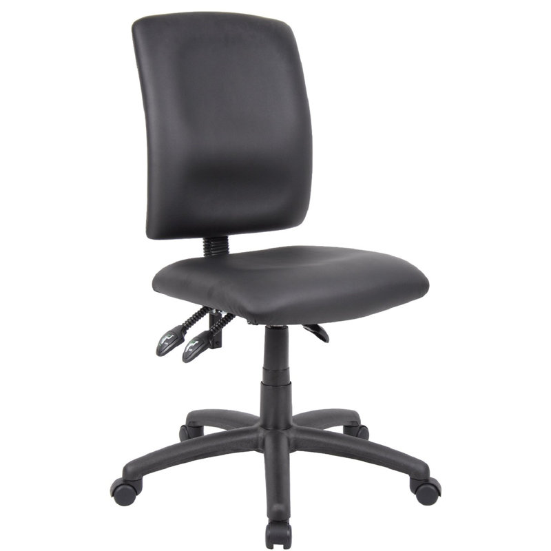 Task Chair