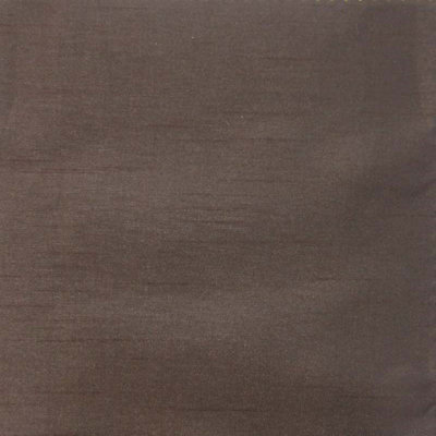 Faux Silk | Caprice Fabric_CAPRICE