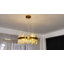 Canora Grey Unique/Statement Chandelier-317477388-322464710-322464704