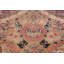 Kerman One-of-a-Kind 10' X 14'5" Area Rug