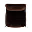 Tarah Chair-Fallingbrook Cafe-1948214975