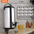 Beverage Dispenser-1991633895