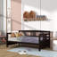 Lit de jour Lacheryl-244552741