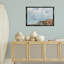  «Morning at Stone Beach» par Silvia Vassileva-1663008432-1663008075
